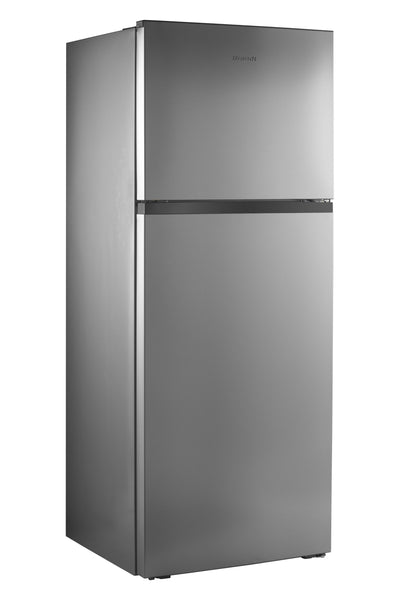 Réfrigérateur BR DD NF 437L L0   BD5010NWX