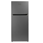 Réfrigérateur BR 2port-531L br BDE6210BS